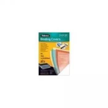 Fellowes 5376102 originalus gaminys