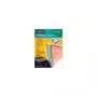 Fellowes 5376102 originalus gaminys