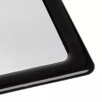 Dulkių filtras Lian Li TU150 Mini ITX priekiniam skydeliui DEMCiflex (C1393)