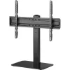 One For All Ultra Slim Line WM 2670 177,8 cm (70) Juoda (WM2670)