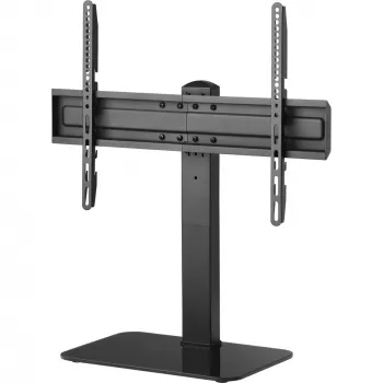 One For All Ultra Slim Line WM 2670 177,8 cm (70) Juoda (WM2670)