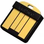 Yubico YubiKey 5 Nano FIPS USB-A saugos raktas