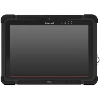 Planšetė Honeywell RT10A 10,1 colio Qualcomm Snapdragon 2,2 GHz 4 GB RAM 32 GB atminties