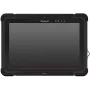 Planšetė Honeywell RT10A 10,1 colio Qualcomm Snapdragon 2,2 GHz 4 GB RAM 32 GB atminties