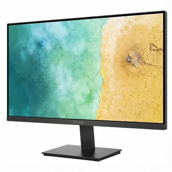 Monitorius Koorui E2711F IPS 27 colių Full HD 1920x1080 100 Hz