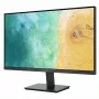 Monitorius Koorui E2711F IPS 27 colių Full HD 1920x1080 100 Hz
