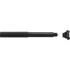 Selfie lazda DJI 118553 Juoda Maksimalus ilgis 120 cm