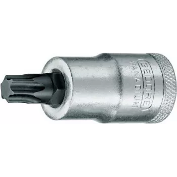 Antgalis Gedore 6157060