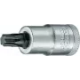 Antgalis Gedore 6157060