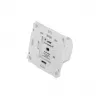 eQ-3 HomeMatic IP perjungimo-matavimo pavara firminiams jungikliams