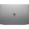 HP ZBook X G1i mobilioji darbo stotis – Intel Core Ultra 7 255H / 2 GHz – Win 11 Pro – NVIDIA RTX PRO 500 Blackwell / Intel Arc 140T – 32 GB RAM – 1 TB SSD NVMe, TLC – 40,6 cm (16 colių)
