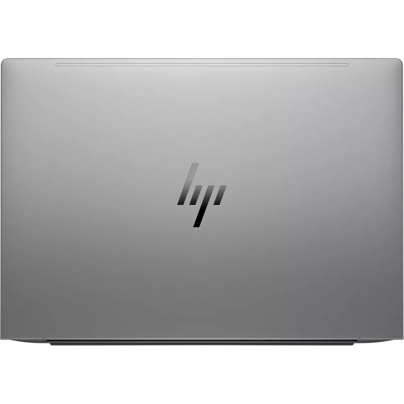 HP ZBook X G1i mobilioji darbo stotis – Intel Core Ultra 7 255H / 2 GHz – Win 11 Pro – NVIDIA RTX PRO 500 Blackwell / Intel Arc 140T – 32 GB RAM – 1 TB SSD NVMe, TLC – 40,6 cm (16 colių)