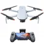 Dronas Potensic Atom 2 APM2530121 su 1080P kamera, 30 min skrydžio