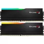 G.skill F5-6400J3239G16GX2-RM5RK Atminties modulis DDR5 32GB (2x16GB) 6400MHz CL32