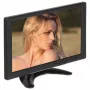Monitorius INNE TFT-10/CCTV 10 colių TFT ekranas VGA HDMI raiška