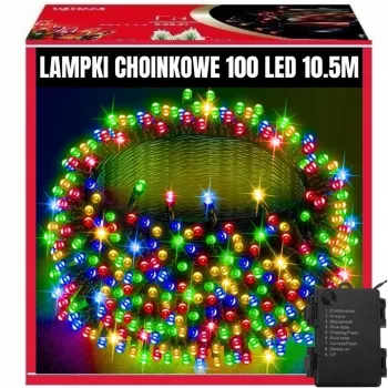 Extralink EX.95535 Green – originalūs rašalo kasetės