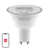 Išmanioji lemputė Yeelight W1 GU10 (dimmable)