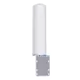 Kryptinė antena Qoltec 57014