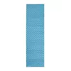 Termoizoliacinis kilimėlis Therm-a-Rest 13267 510 mm 1830 mm Mėlynas