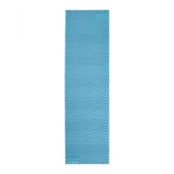 Termoizoliacinis kilimėlis Therm-a-Rest 13267 510 mm 1830 mm Mėlynas
