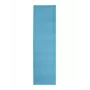 Termoizoliacinis kilimėlis Therm-a-Rest 13267 510 mm 1830 mm Mėlynas