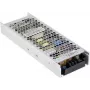 Maitinimo adapteris MEAN WELL UHP-500R-48 500 W 48 V 90-264 V