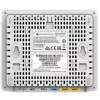 Belaidžio ryšio prieigos taškas Grandstream GWN7604 2.4 GHz 5 GHz