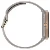 Polar Ignite 3 3,05 cm (1,2 inch) TFT 47 mm skaitmeninis 240 x 240 pikselių jutiklinis ekranas sidabrinis GPS (900106237)