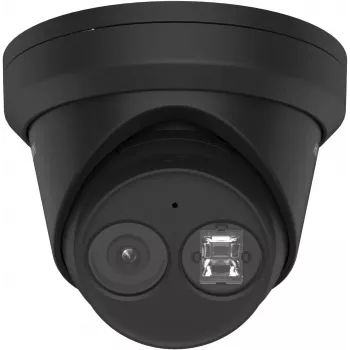 IP apsaugos kupolinė kamera Hikvision DS-2CD2343G2-IU 2688 x 1520 pikselių