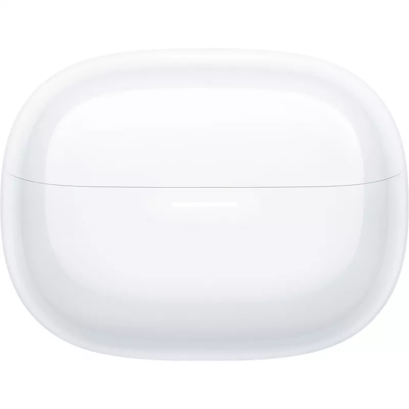 Ausinės „Xiaomi Redmi Buds 5 Pro“ (BHR7662GL)