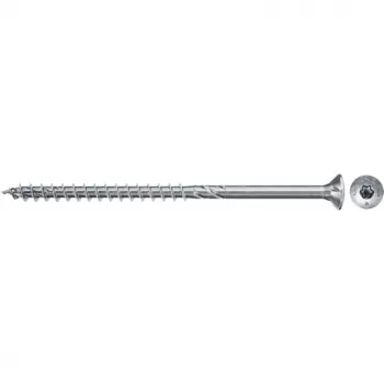 Fischer 670685 – Originalus Fischer gaminys