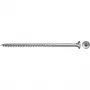 Fischer 670685 – Originalus Fischer gaminys