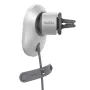 Belkin BoostCharge Pro Wireless Charger WIC008BTGR-NCV2 pilka spalva