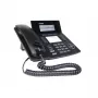 Laidinis išmanusis telefonas AGFEO ST 53 Black