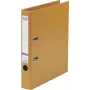 Elba 10464 OG