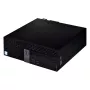 DELL OptiPlex 7060 i5-8400 16GB 512GB SSD SFF Win11pro Naudotas