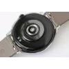 Xiaomi Watch 2 Pro / 32GB / 4G / LTE / Ruda – IŠPARDAVIMAS