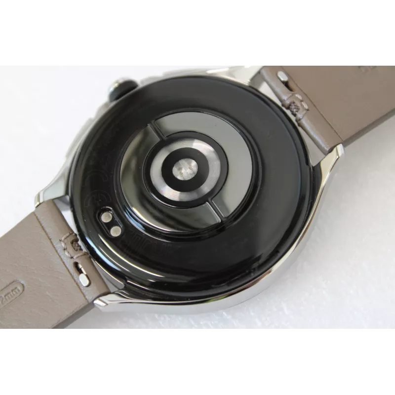 Xiaomi Watch 2 Pro / 32GB / 4G / LTE / Ruda – IŠPARDAVIMAS