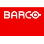 BARCO Clickshare USB-C laidas | 20W - Laidas - Skaitmeniniai/Duomenys