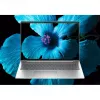HP ProBook 4 G1iR nešiojamas kompiuteris AI - Intel Core 7 150U / 1.8 GHz - Win 11 Pro - Intel Graphics - 16 GB RAM - 512 GB SSD NVMe - 35,6 cm (14 colių)