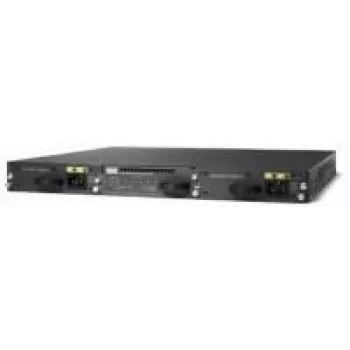 Cisco RPS 230 atsarginis maitinimo šaltinis Catalyst 3750-E/3560-E