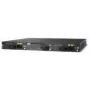 Cisco RPS 230 atsarginis maitinimo šaltinis Catalyst 3750-E/3560-E