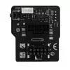Thermal Grizzly WireView GPU 1x12VHPWR Reversed Juoda