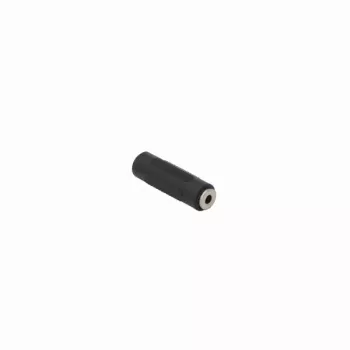 Sbox 3.5->3.5 F/F AD.3.5-3.5 adapteris