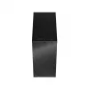 Fractal Design Define 7 Compact Midi Tower – Juodas