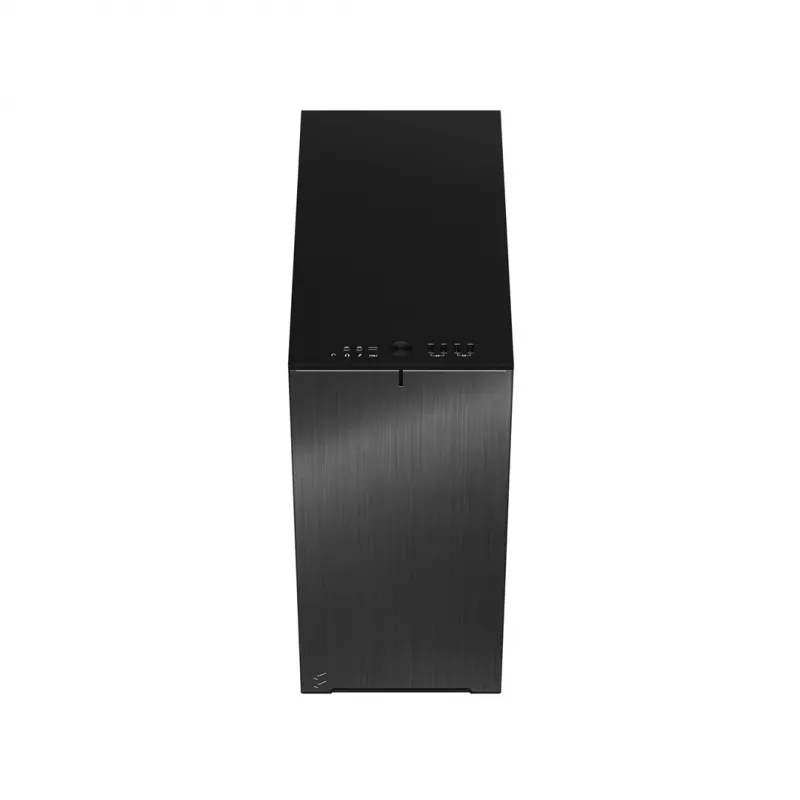 Fractal Design Define 7 Compact Midi Tower – Juodas