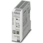 Phoenix Contact 2904598 - korpusas, 32x90x99 mm, -25...70 °C, -40...85 °C, 313,1 g