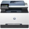 Daugiafunkcis spausdintuvas HP Color LaserJet Pro MFP 3302fdn spalvotas lazerinis