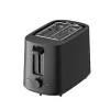 Xiaomi Toaster EU 780-930 W 2 lizdai