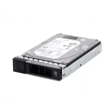 Vidinis kietasis diskas AXIS 02471-001 – 4 TB HDD, SATA, 3,5 colio